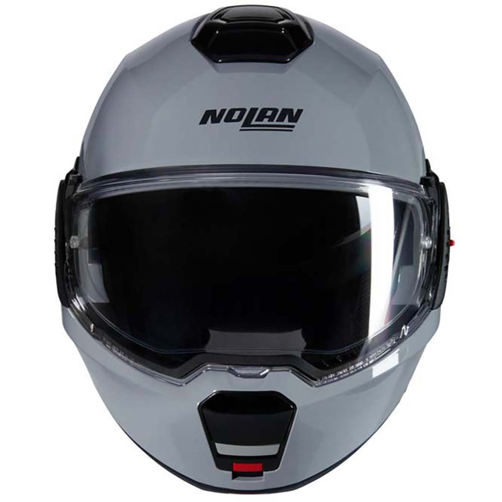 N120-1 Casco Classico N-Com