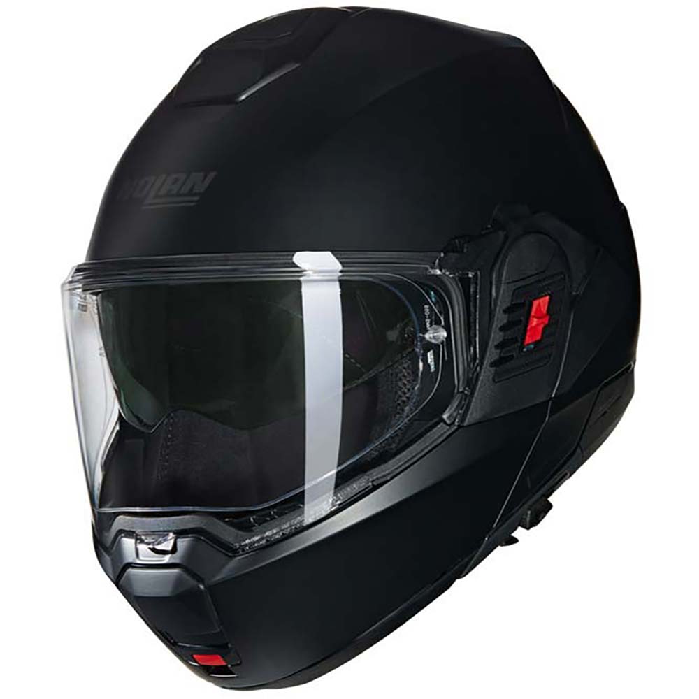 N120-1 Casco Classico N-Com
