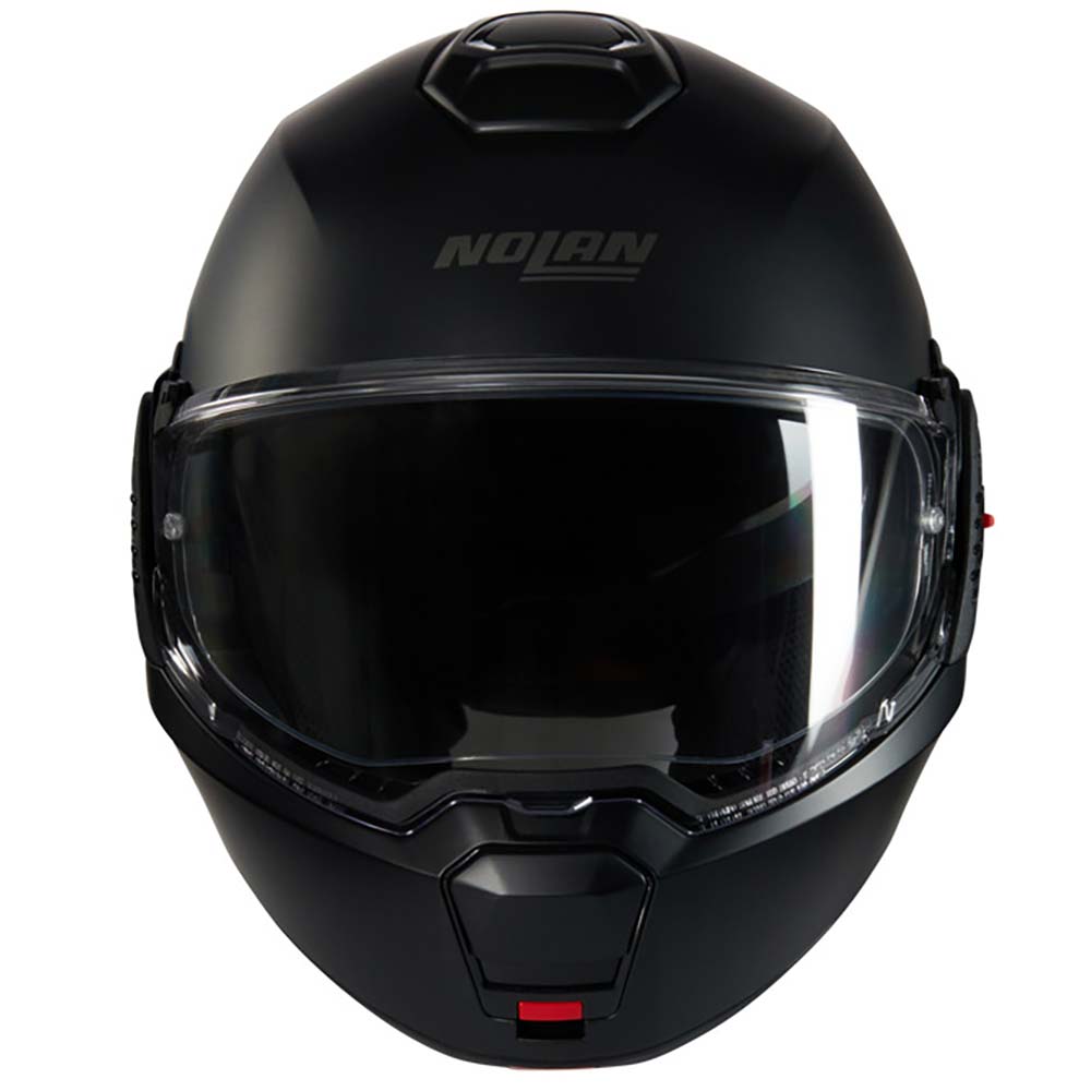 N120-1 Casco Classico N-Com