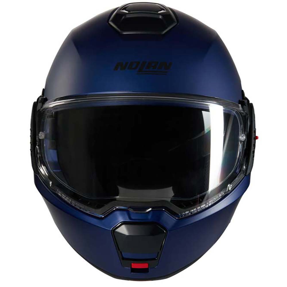 N120-1 Casco Classico Nobile N-Com