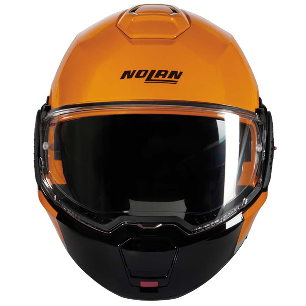 N120-1 Casco Grafo N-Com