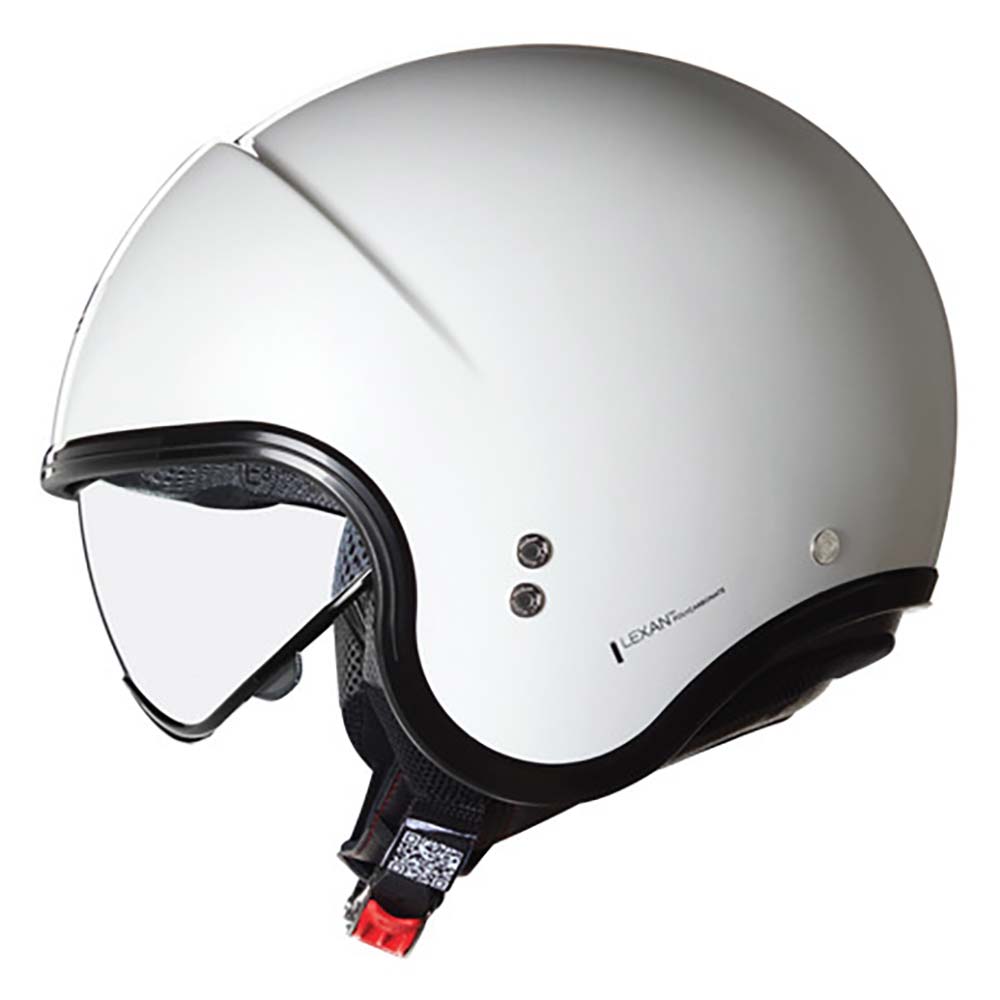 Casco N21 Classico