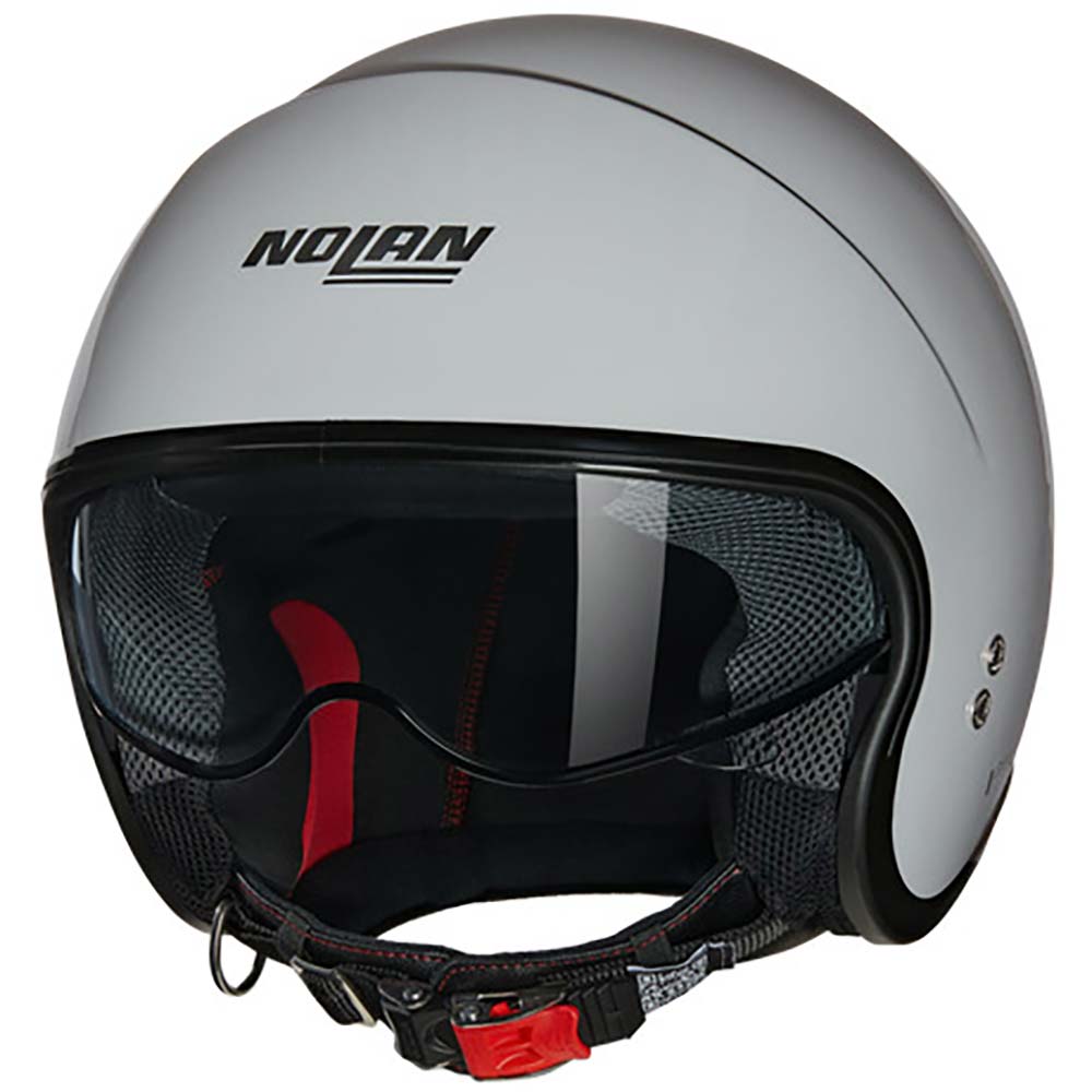 Casco N21 Classico
