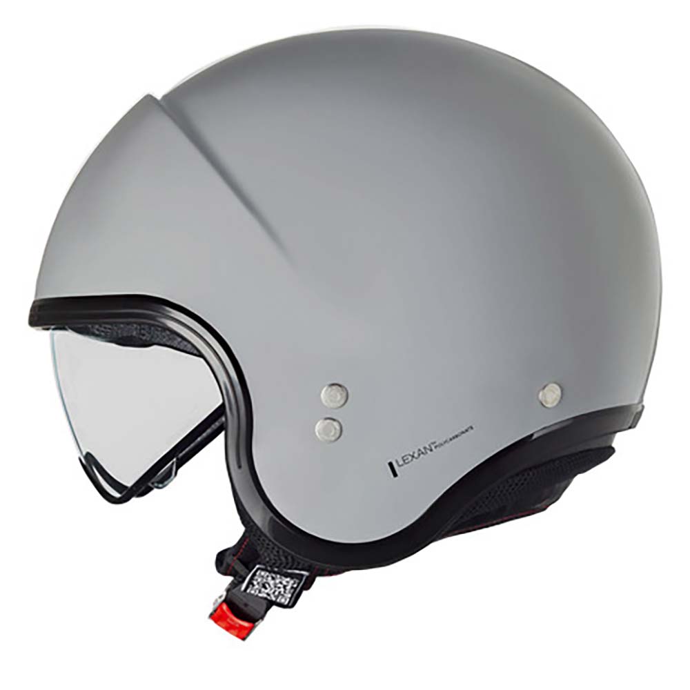 Casco N21 Classico