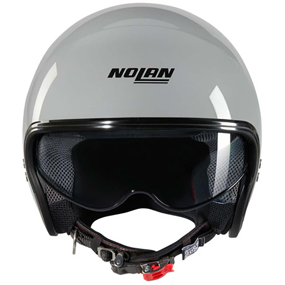 Casco N21 Classico
