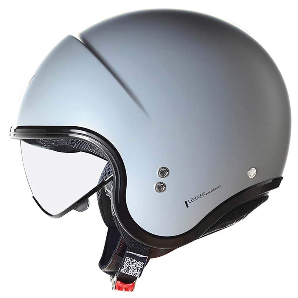 Casco N21 Classico