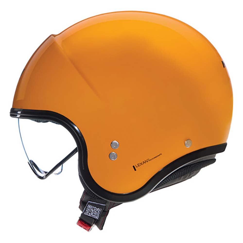 Casco N21 Classico