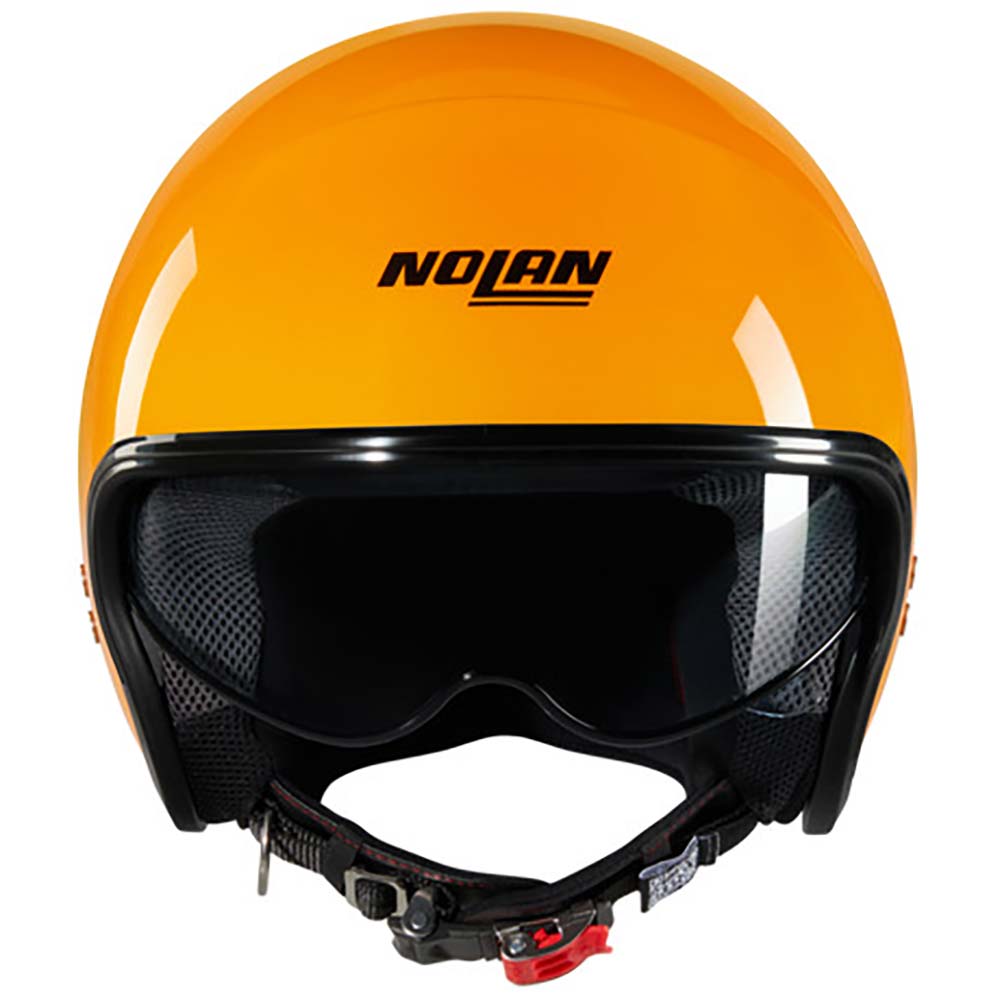 Casco N21 Classico