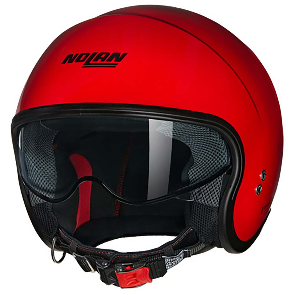 Casco N21 Classico