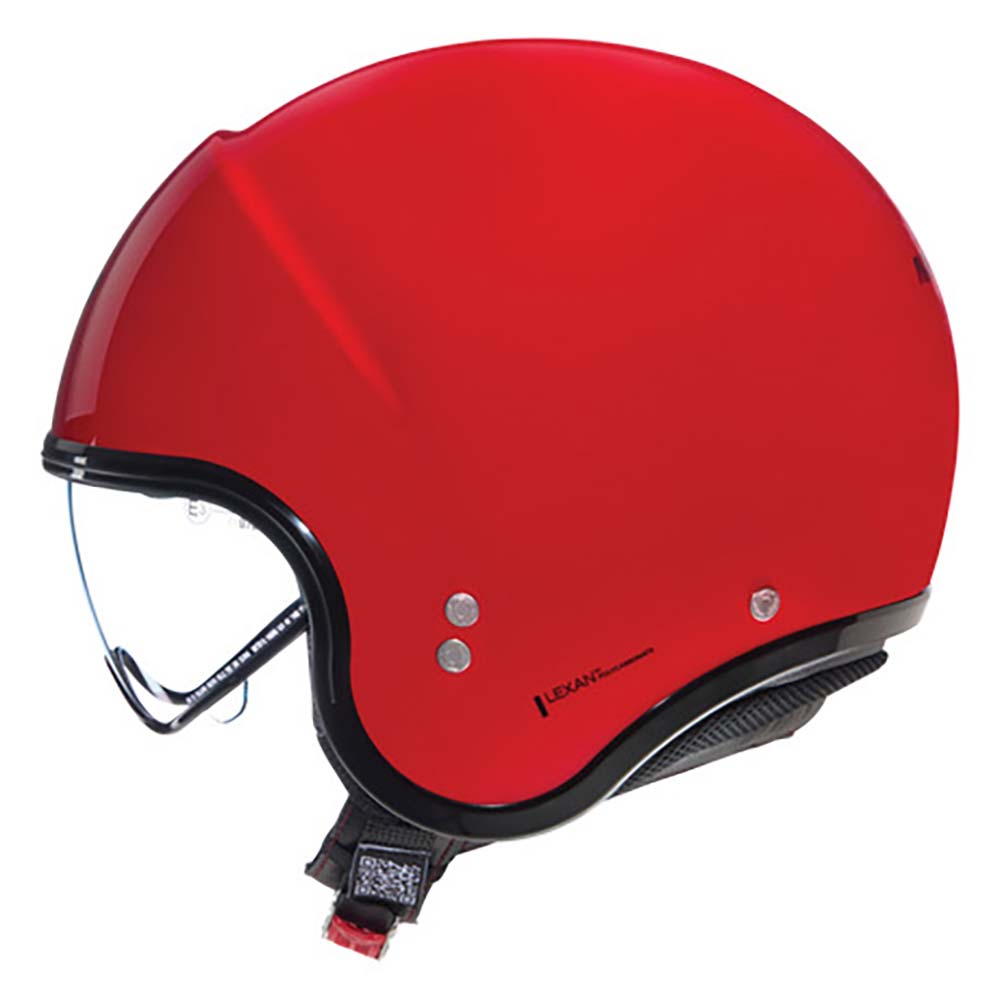 Casco N21 Classico