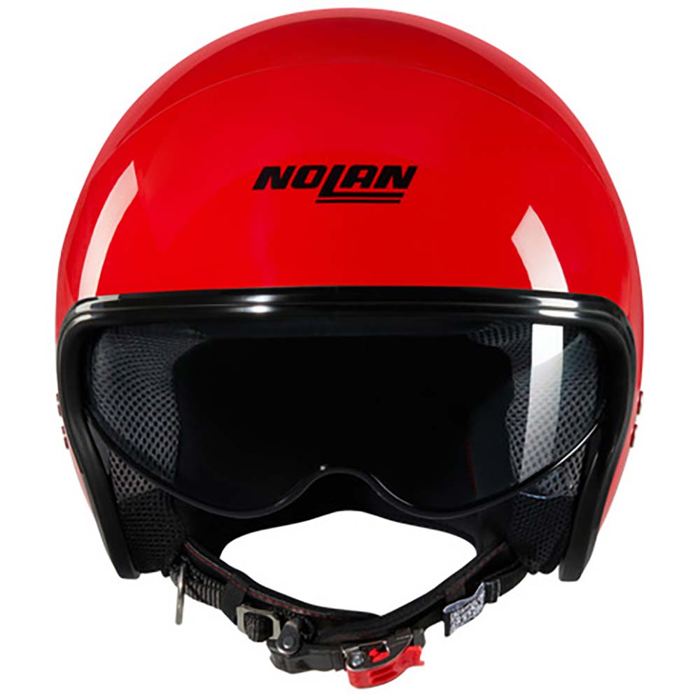 Casco N21 Classico