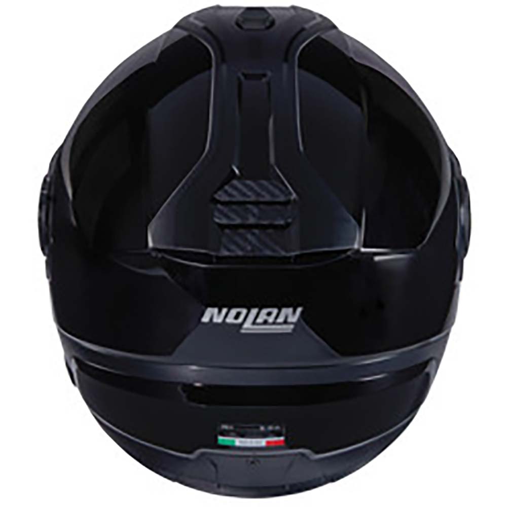 N40-5 Casco Classico N-Com