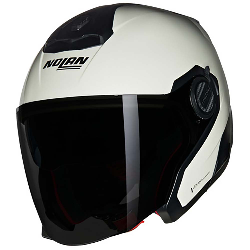 N40-5 Cuffie Classico Nobile N-Com