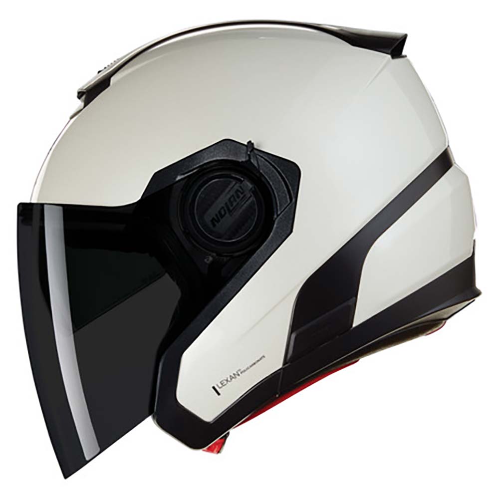 N40-5 Cuffie Classico Nobile N-Com