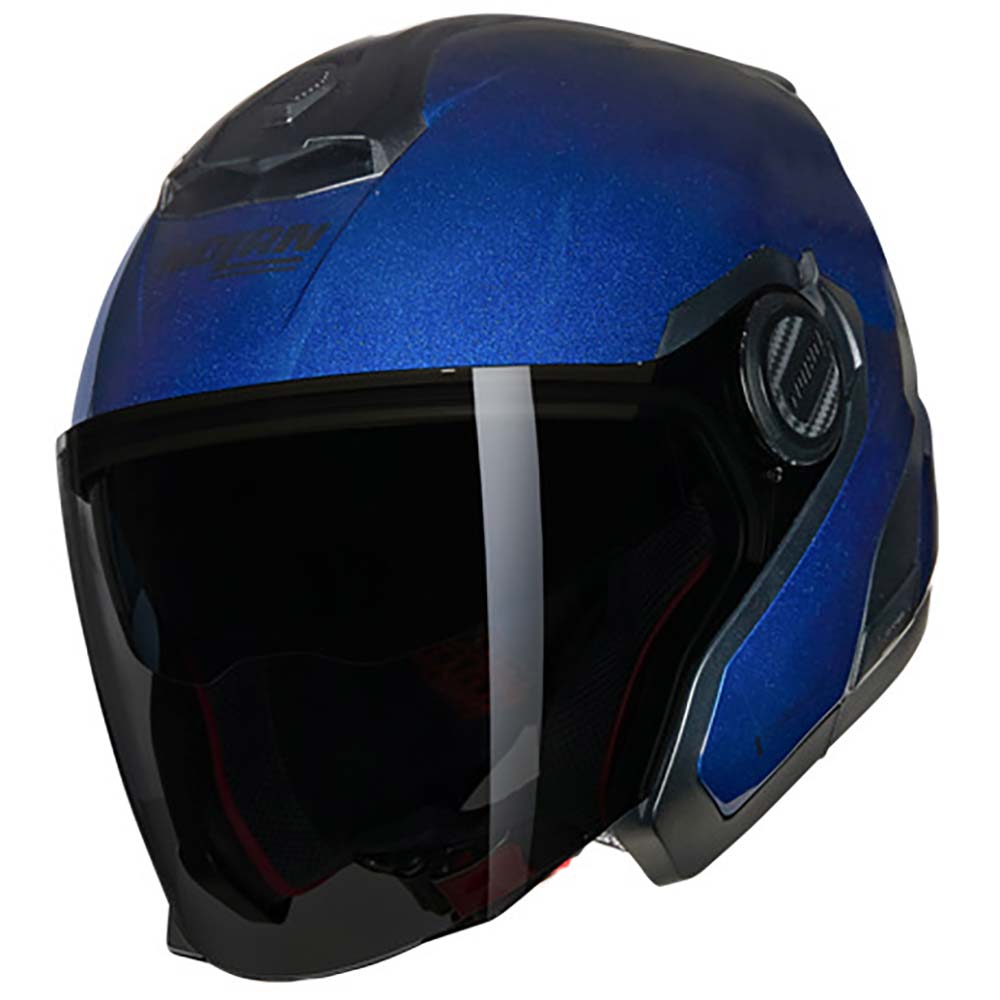 N40-5 Cuffie Classico Nobile N-Com