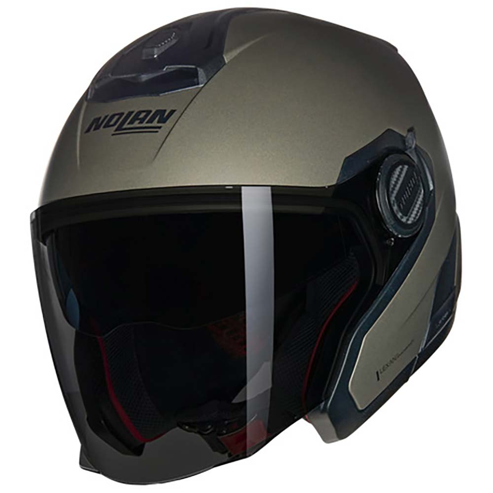 N40-5 Cuffie Classico Nobile N-Com