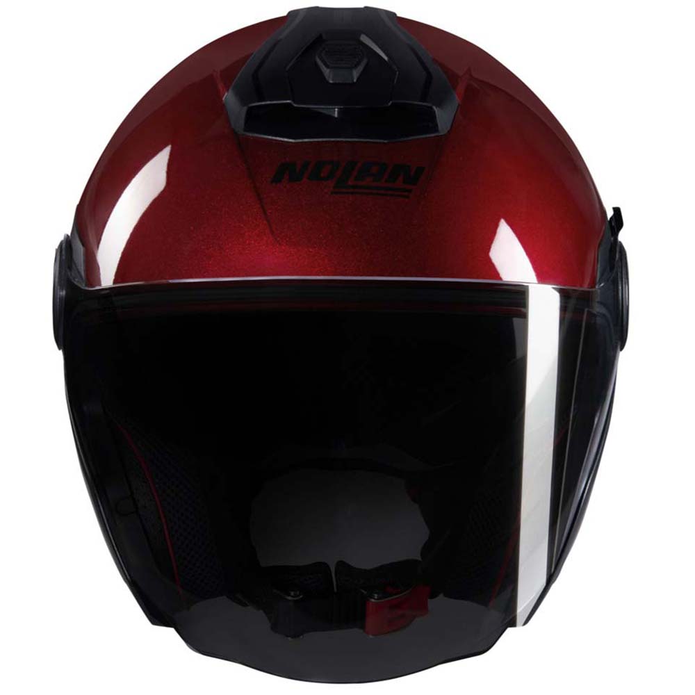 N40-5 Cuffie Classico Nobile N-Com
