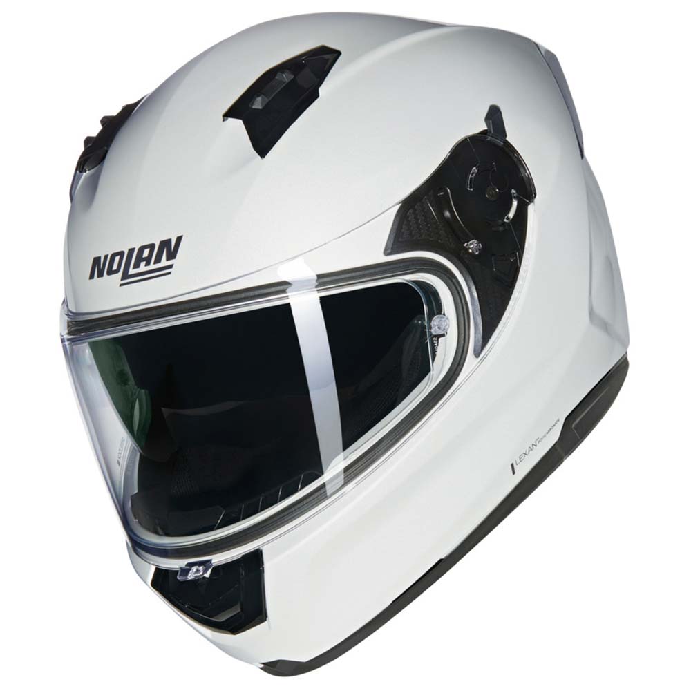 Casco N60-6 Classico Nobile