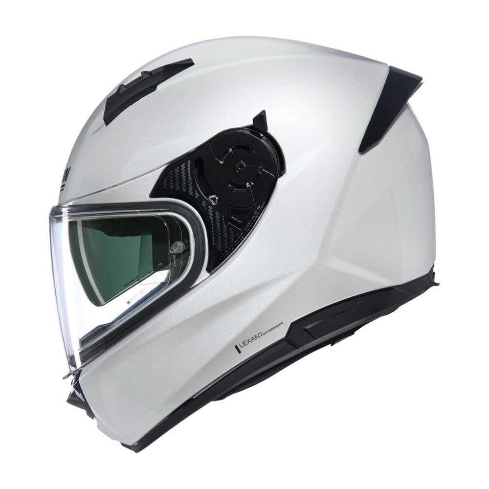 Casco N60-6 Classico Nobile