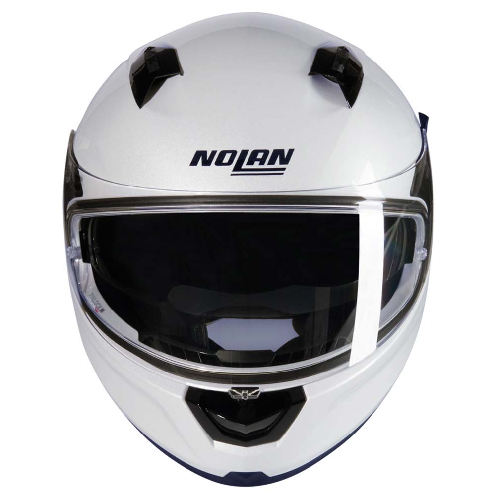 Casco N60-6 Classico Nobile
