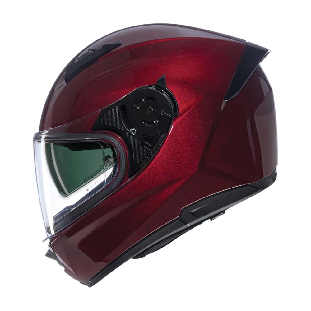 Casco N60-6 Classico Nobile