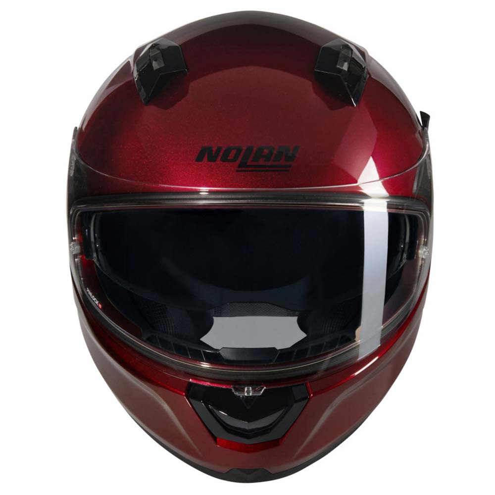 Casco N60-6 Classico Nobile