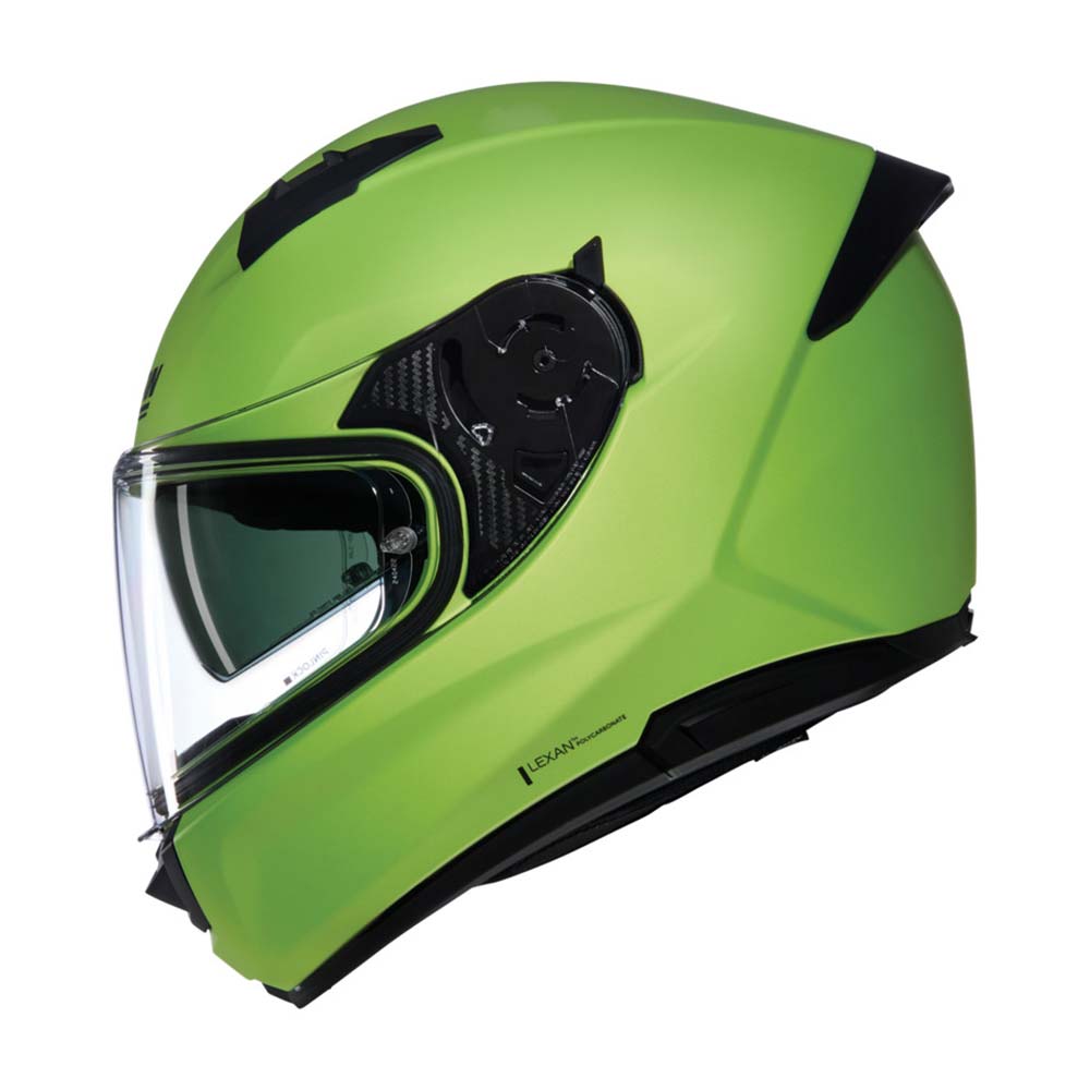 Casco N60-6 Classico Nobile