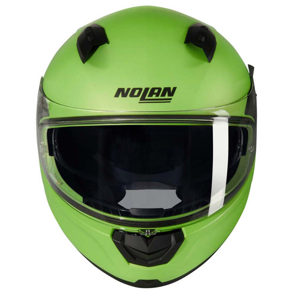 Casco N60-6 Classico Nobile