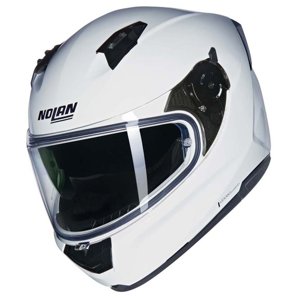 Casco N60-6 Classico