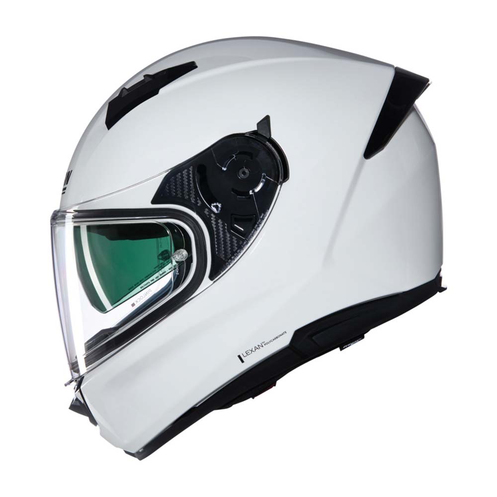Casco N60-6 Classico