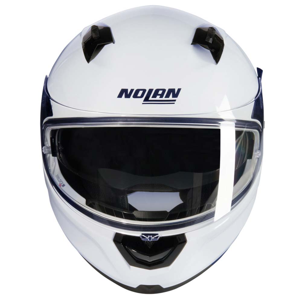 Casco N60-6 Classico
