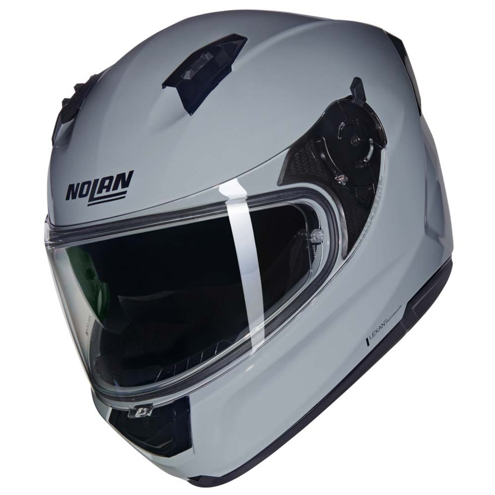Casco N60-6 Classico