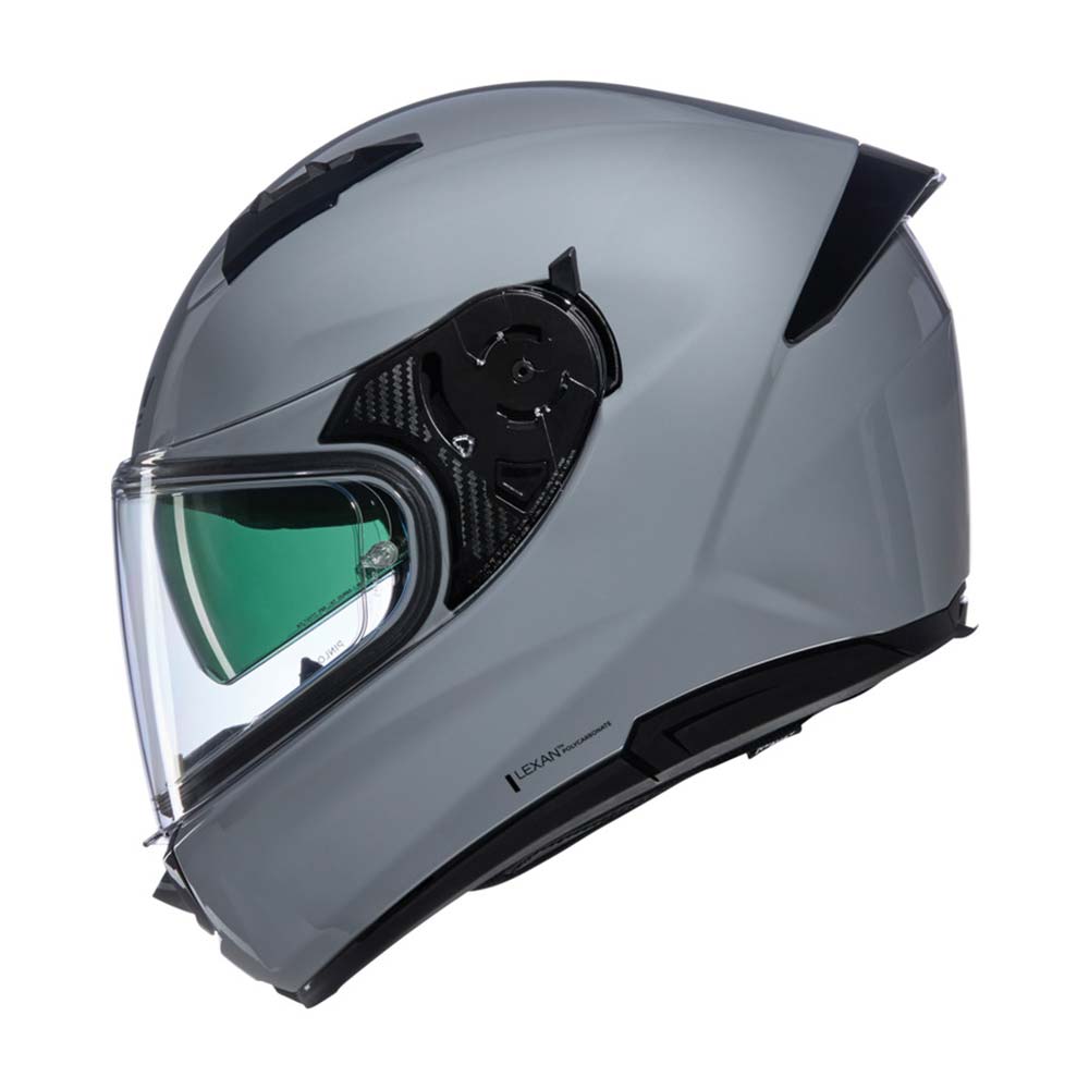 Casco N60-6 Classico