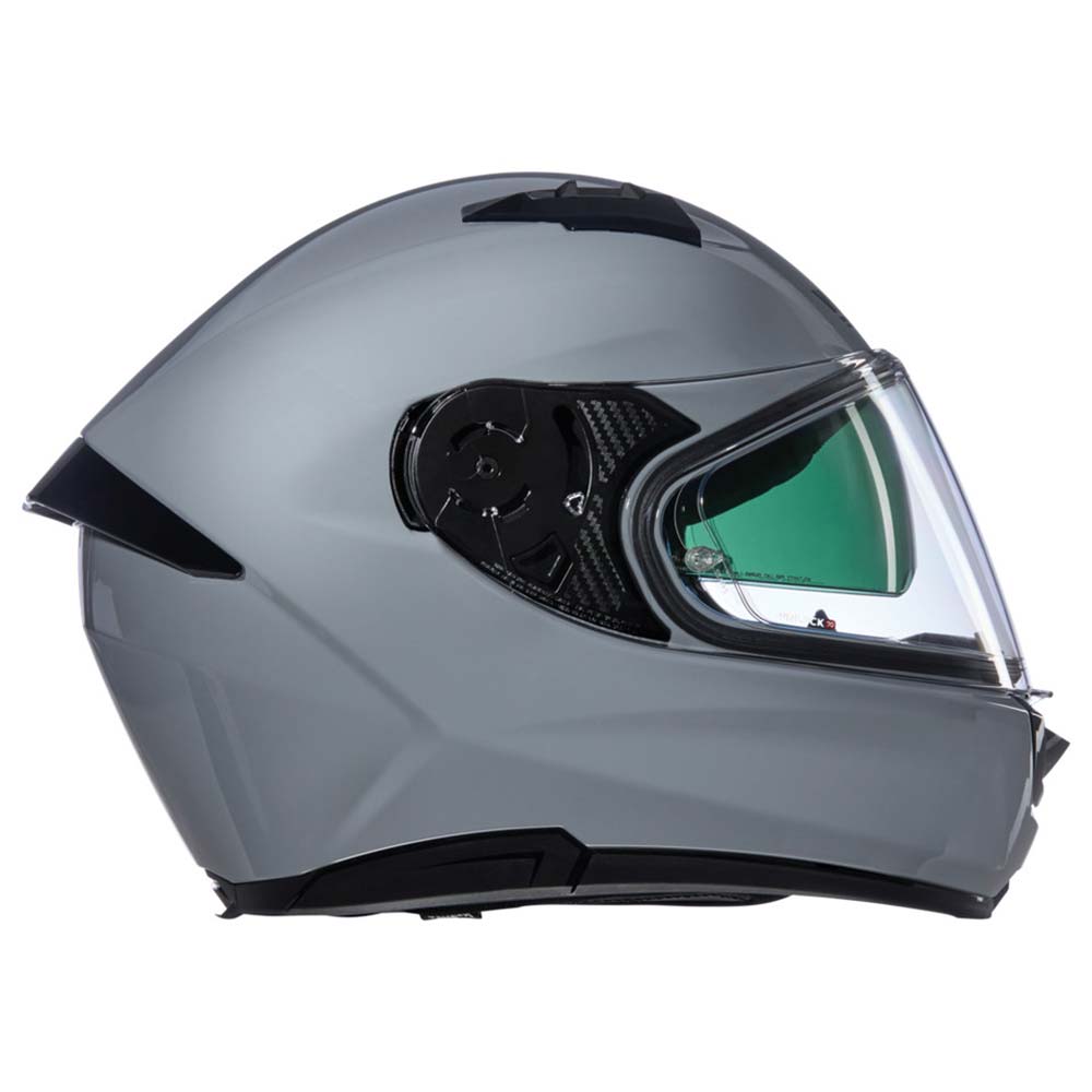 Casco N60-6 Classico