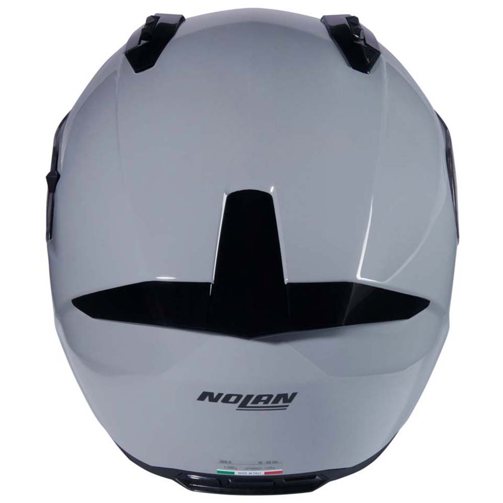 Casco N60-6 Classico