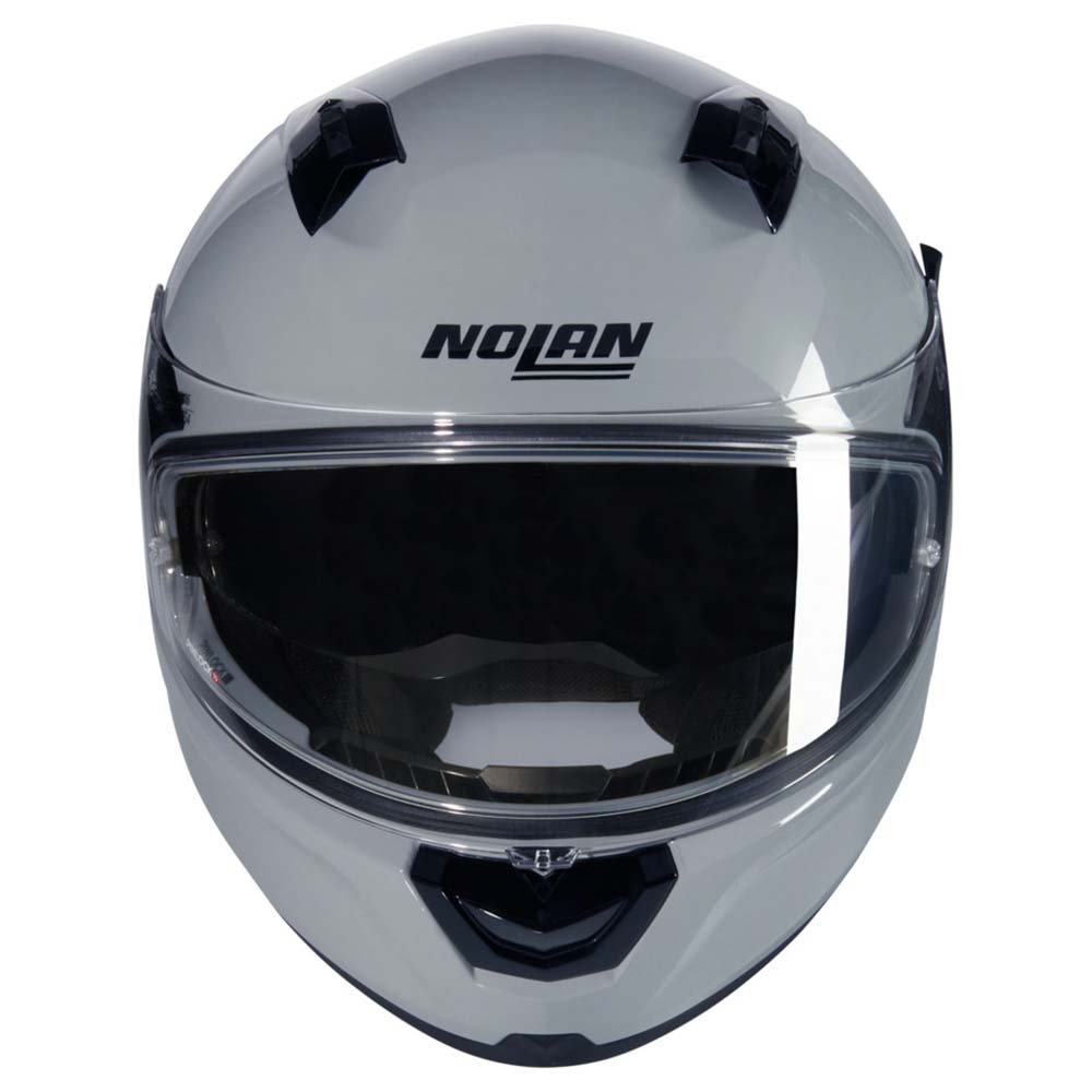 Casco N60-6 Classico