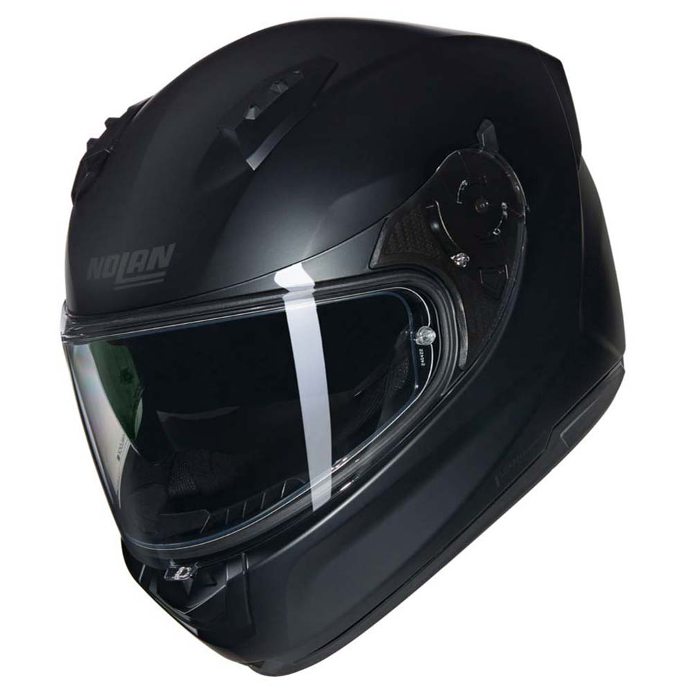 Casco N60-6 Classico