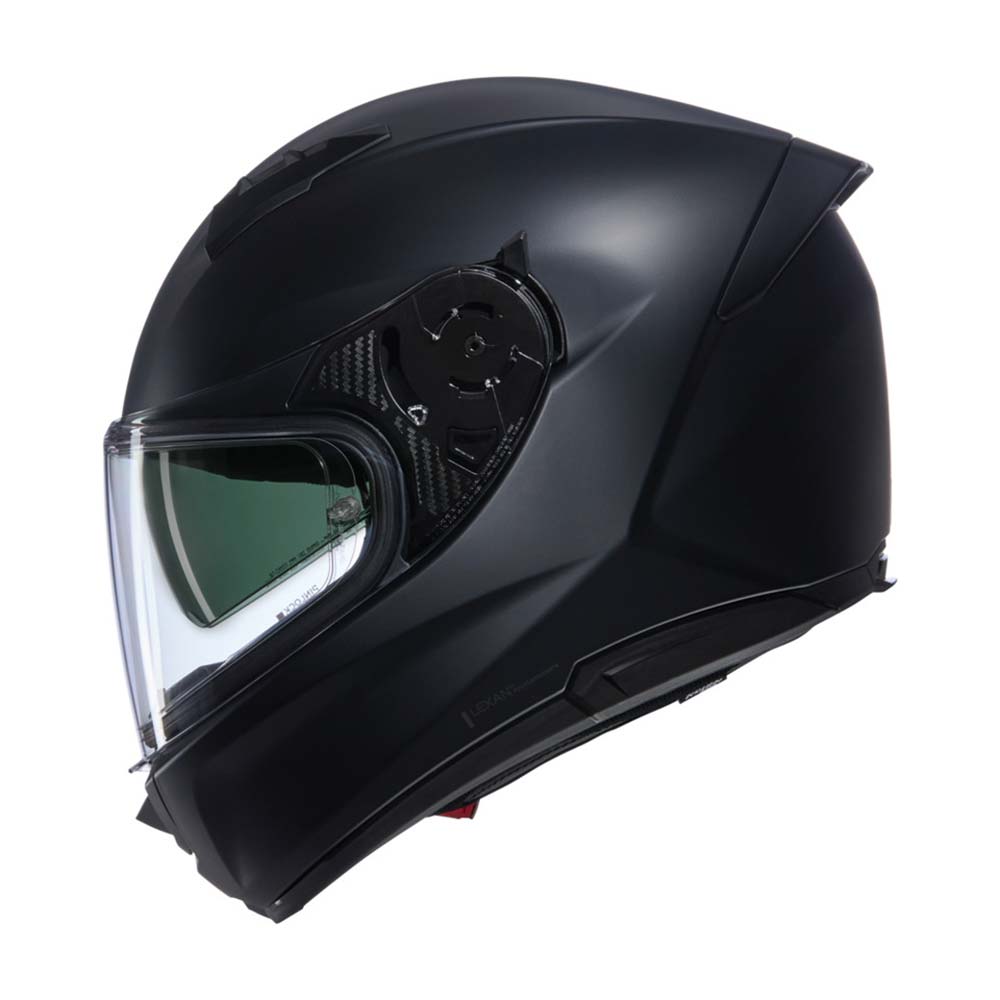 Casco N60-6 Classico