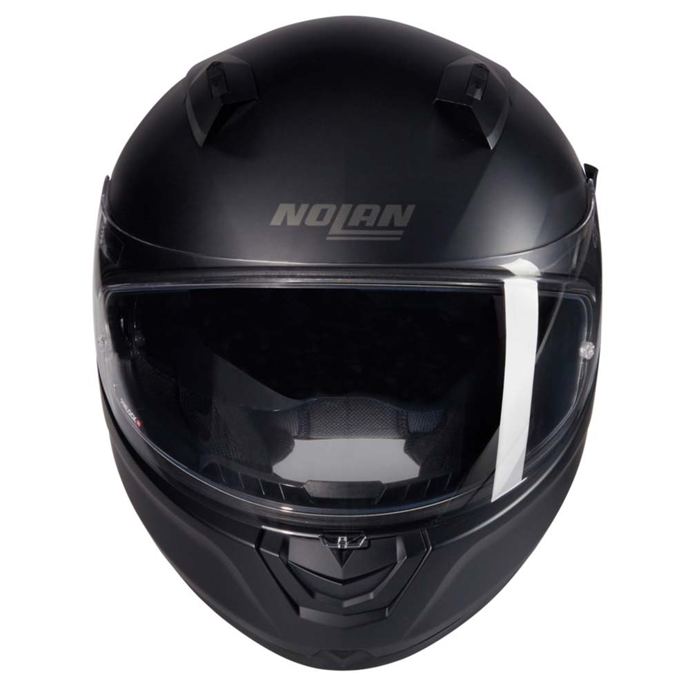Casco N60-6 Classico