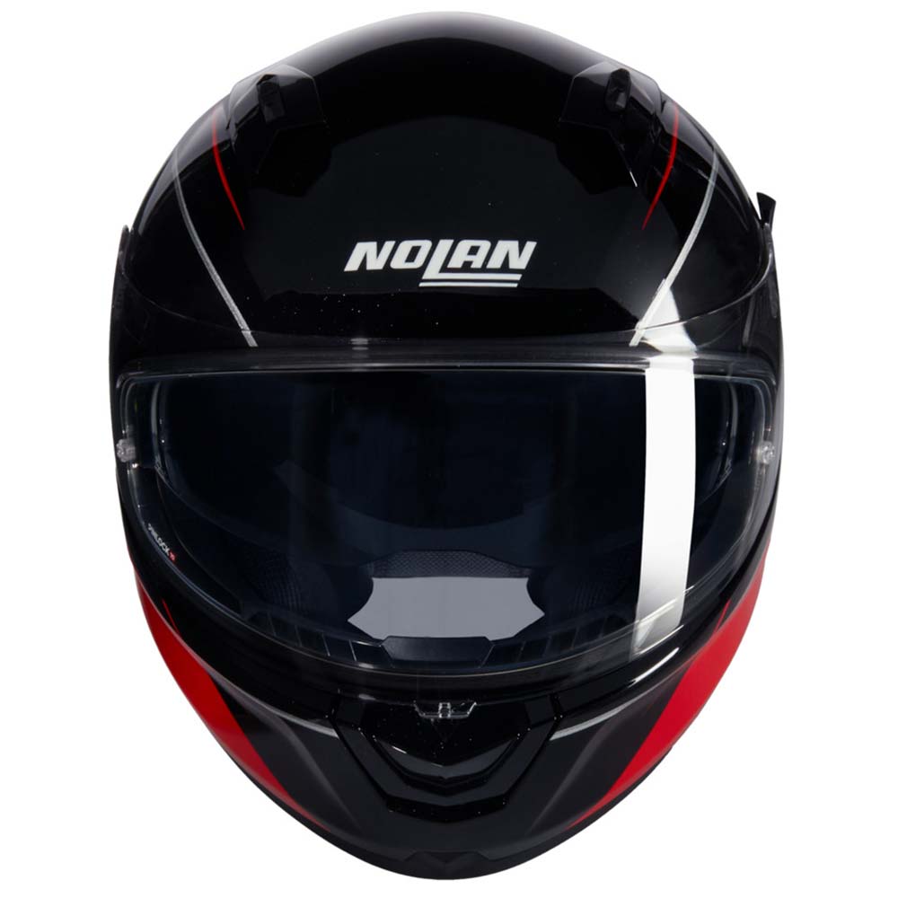 Casco N60-6 Sport Mesmerico