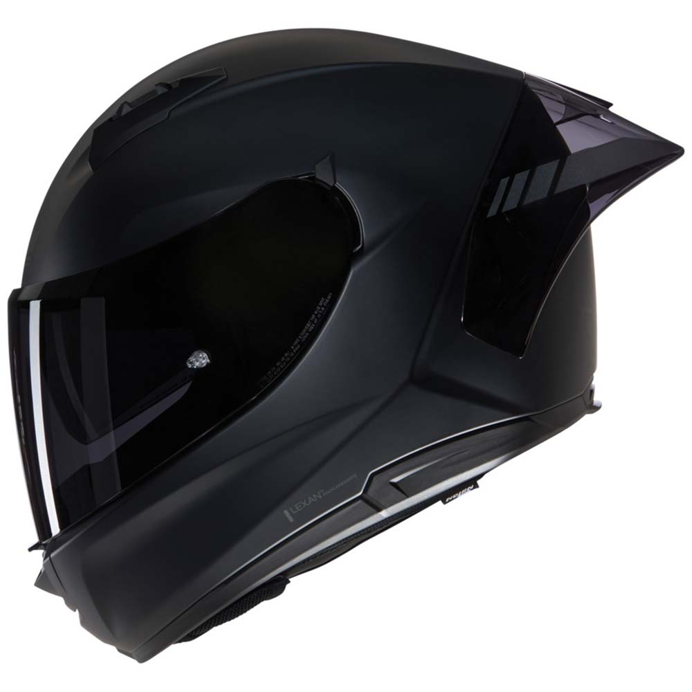 Casco N60-6 Sport Classico
