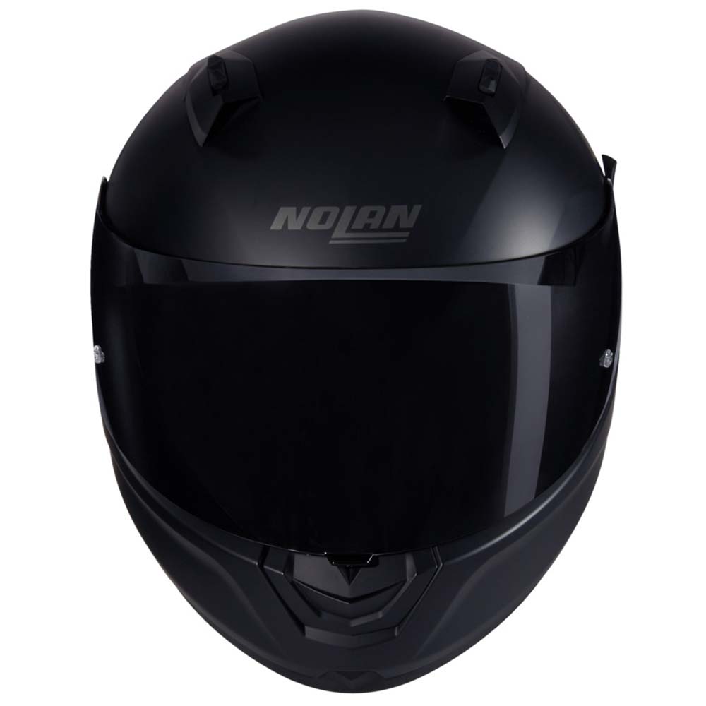 Casco N60-6 Sport Classico
