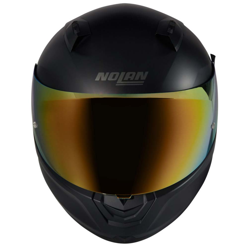 Casco N60-6 Sport Irido