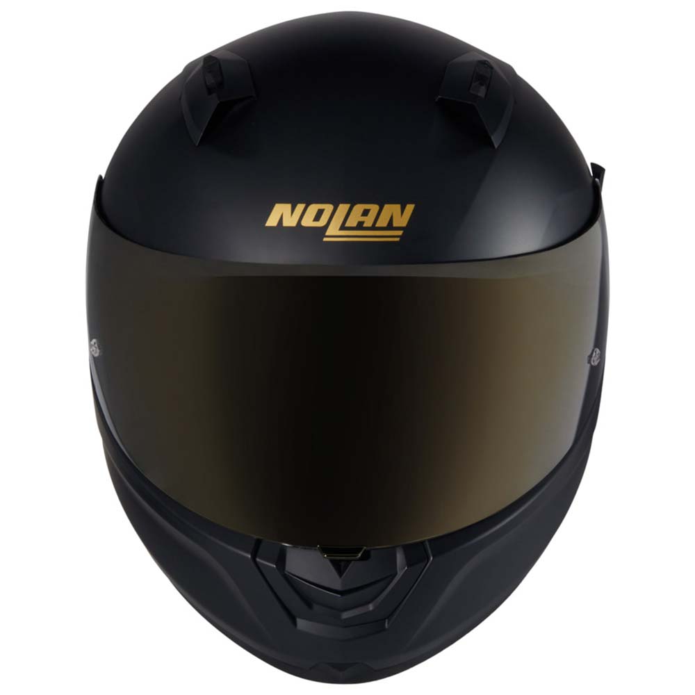 Casco N60-6 Sport Aureo