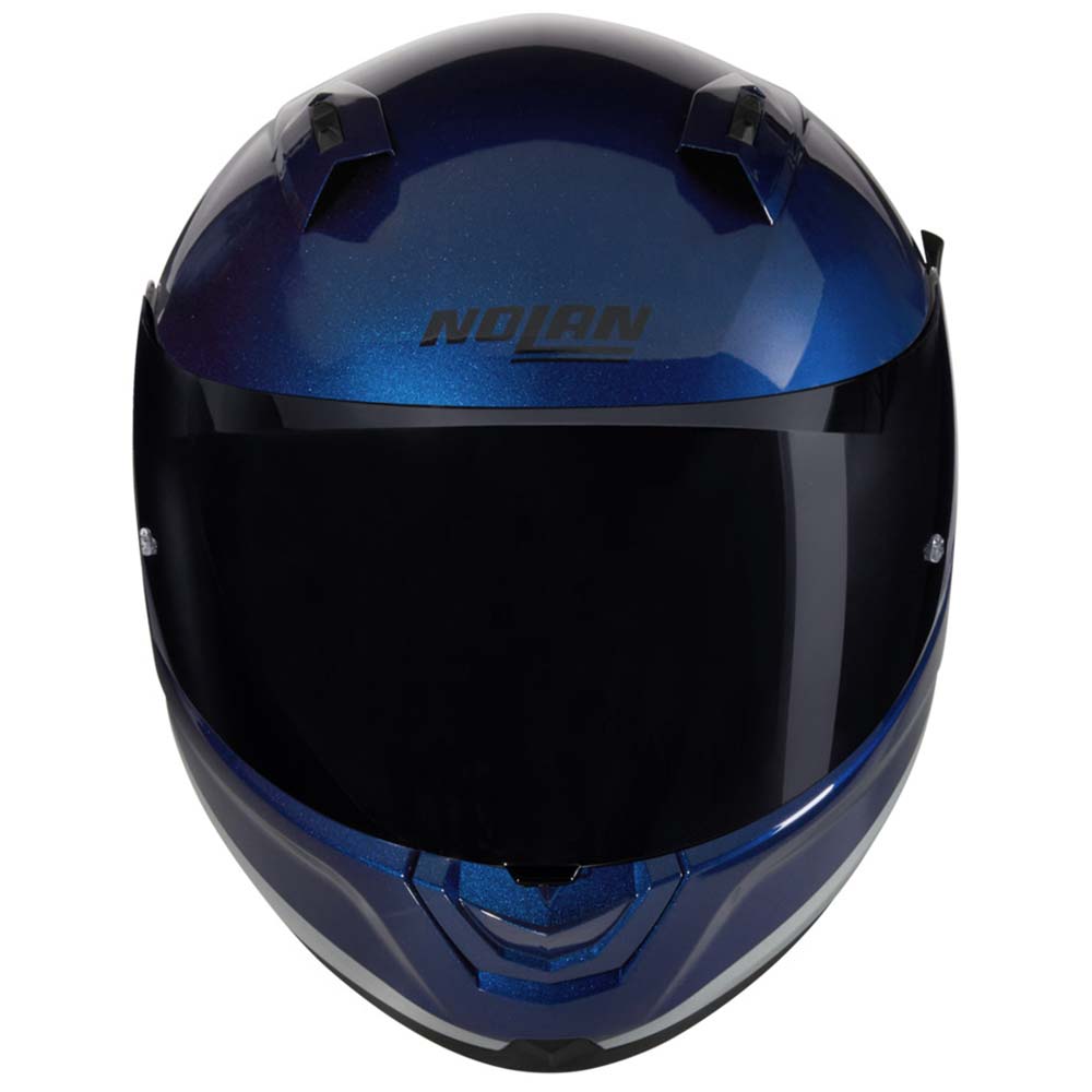 Casco N60-6 Sport Verniciatura Speciale