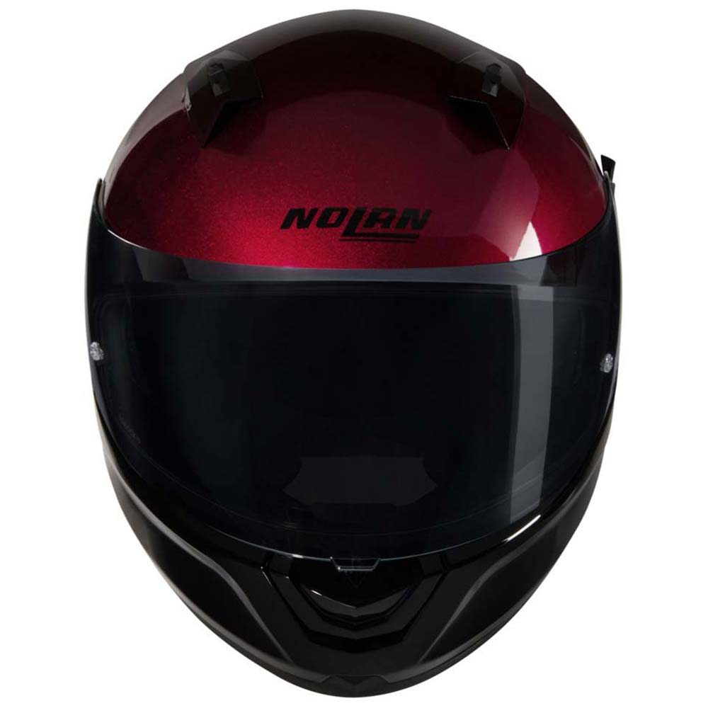Casco N60-6 Verniciatura Speciale