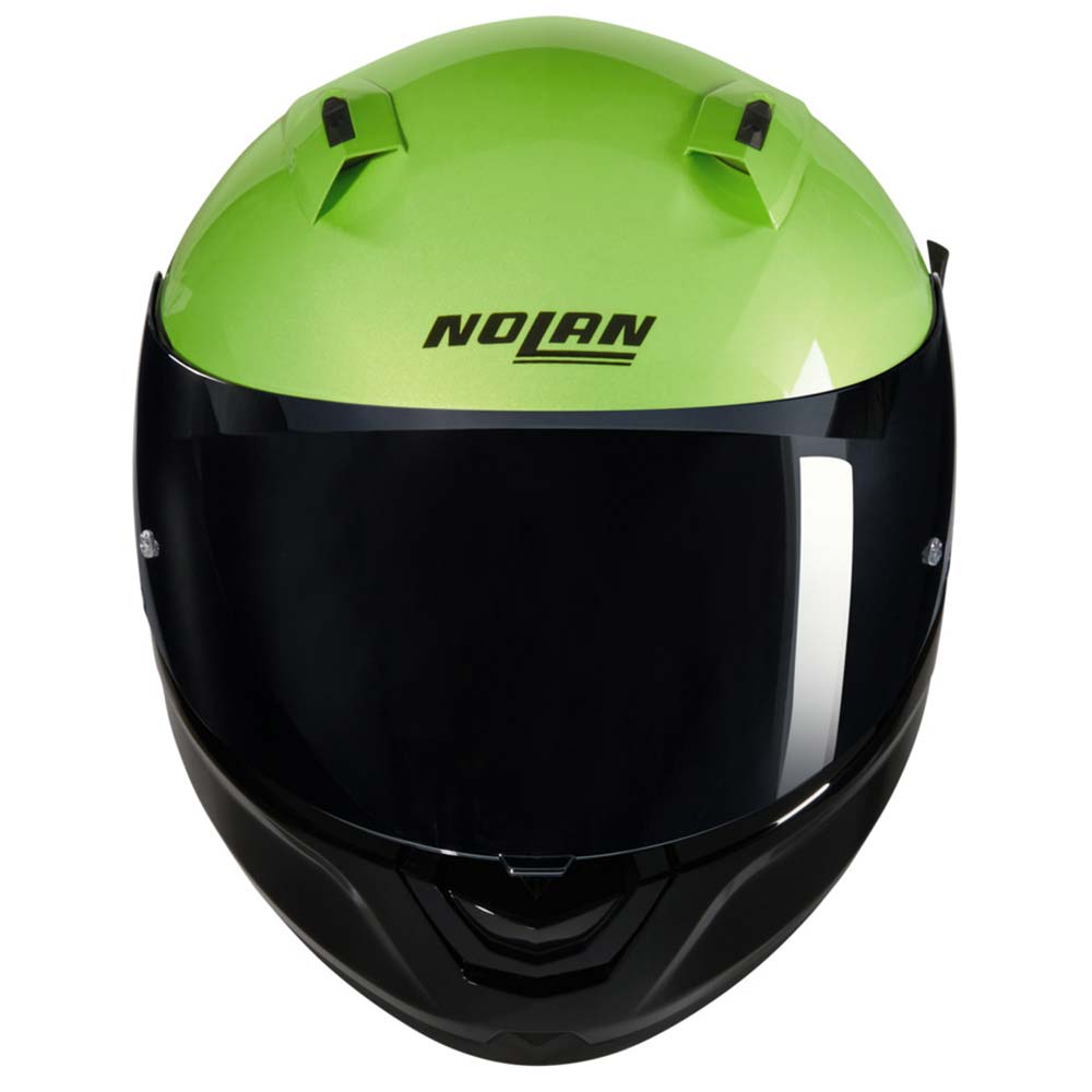 Casco N60-6 Verniciatura Speciale