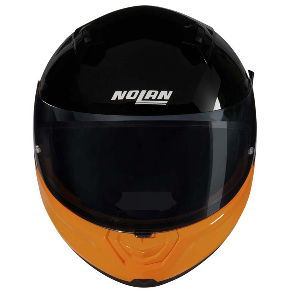 Casco N60-6 Verniciatura Speciale