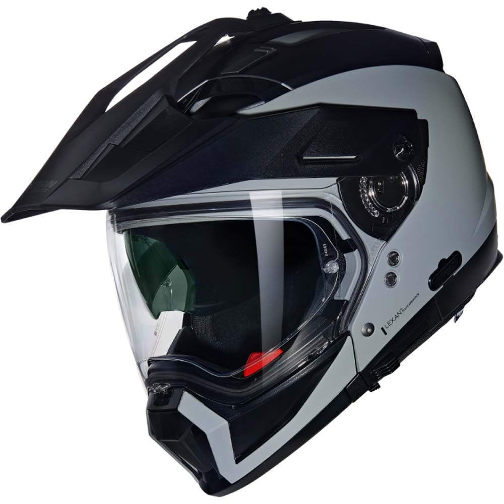 Casco N-Com N70-2 X Classico