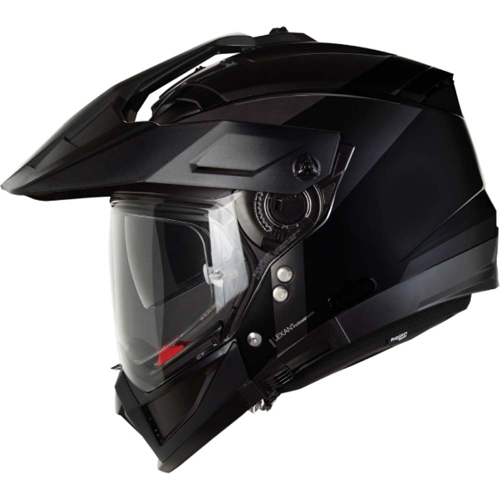 Casco N-Com N70-2 X Classico